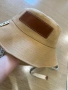 Loewe Нова Оригинална Дамска Шапка , снимка 1