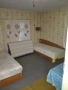 Продавам къща в село Осенец, снимка 10