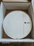 Mi robot vacuum mop прахосмукачка робот , снимка 4