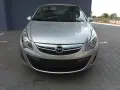 Opel Corsa 1.2i-86kc. 2011год. Euro5, снимка 2
