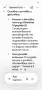 Нова козметика Dr Derm, снимка 3