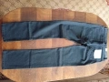 MANGO MNG JAN Slim Fit Мъжки дънки чисто нови с етикетите, снимка 6