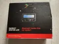 Продавам Bluetooth hands free Parrot СК3100, снимка 2