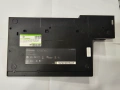 Докинг Станция Lenovo ThinkPad Mini Dock Series 3 (Type 4337) за T400s, T410, T410i, T520, T420, снимка 6