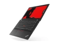 Лаптоп Lenovo X280 I7-8650U 16GB 256GB SSD NVME с до 24 МЕСЕЦА ГАРАНЦИЯ, снимка 3