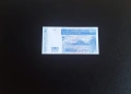 ⭐ Мадагаскар 100 ариари 2004 (виж описанието), снимка 2