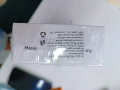 REDMI 15 C ,256GB ,Нов,Гаранция, снимка 2