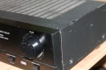 SONY TA-F110, снимка 5
