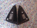 Пластмасови триъгълници за toyota yaris 2011-2020, снимка 2