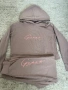 ОригиналенСпортен Коплект Guess, снимка 2