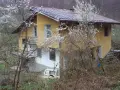OFF-GRID имение от 8.4 дк в Габровския Балкан – 100% собствена вода и независимост, снимка 2