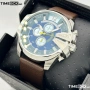 Diesel DZ4281 Mega Chief Chronograph, снимка 2