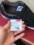 Абсолютно нови оригинални Vans Knu Skool, снимка 8