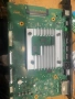Main board 1-009-724-31 , снимка 1