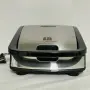  Чисто нов Tefal Snack Collection SW852D12 (Сандвич тостер и гофретник) + Гаранция, снимка 3