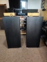 Klipsch R-605FA, снимка 6