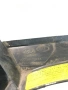 Вентилатор за радиатор за Hyundai Coupe (2002-2007) 97730-2Dxxx, снимка 3