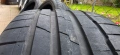 Hankook 235 35 19 Dot23, снимка 2