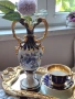 ВАЗА Royal Dux Czechoslovakia , снимка 2
