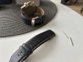 Часовник Guess Gc Collection Swiss, снимка 11