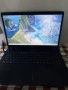 Лаптоп acer extensa 215 52 , снимка 8