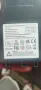 Батерии за Dyson V8 3 броя/v12 1 брой, снимка 13
