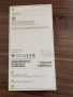 Iphone 17 pro max чисто нов, снимка 5