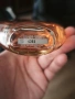 парфюм Calvin Klein Obsession 125 ml., снимка 6