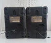 JVC speakeres SP-ES3, снимка 3