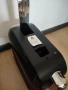 Компактна капсулна кафемашина K-fee Wave (Съвместима с Tchibo Cafissimo) – 1455W, снимка 3