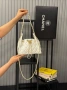 Chanel Дамска Чанта Шанел - Различни Цветове Код SK1555, снимка 4