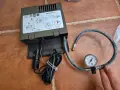 Оригинален компресор за гуми Audi VW Seat Skoda, модел 8D0 012 615 C, снимка 3