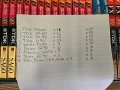 Аудио касети SONY, TDK, Maxell, BASF и други. Чисто нови, запечатани. Цени от 8 до 25€ за брой, снимка 12