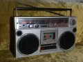       SANYO M9820K, снимка 2
