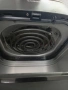 airfryer COSORI 6 литра, снимка 4