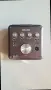 Продавам аудио интерфейс Tascam US-366 (USB 2.0), снимка 1