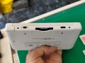 Конзола Нинтендо nintendo 3DS XL, снимка 9