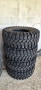 Гуми Maxxis Trepador 35x12.5 R16, снимка 15