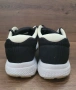 Дамски маратонки Saucony-40номер, снимка 4