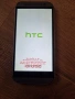 HTC One M8 dual sim на андройд 12, снимка 5