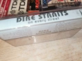 DIRE STRAITS TAPE 0204261710H2E6R, снимка 2