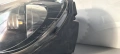 Фар VW Golf 6 2012г., снимка 2