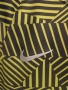 Оригинална тениска Nike, снимка 3