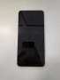 Samsung S25 FE 512GB, снимка 5