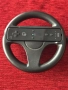 контролер за Nintendo Wii Mario kart, снимка 2
