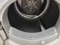 Комплект пералня Miele W1 9кг А+++ и сушилня с термопомпа Miele T1 A +++ 8 кг с 2 години гаранция! , снимка 5