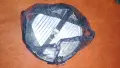 Къмпинг Тенджери, снимка 5