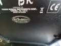 Fender-кубе за китара., снимка 7