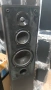 DUAL SB 1120, снимка 5