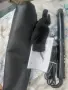 Електрическа маша за коса Remington, снимка 2